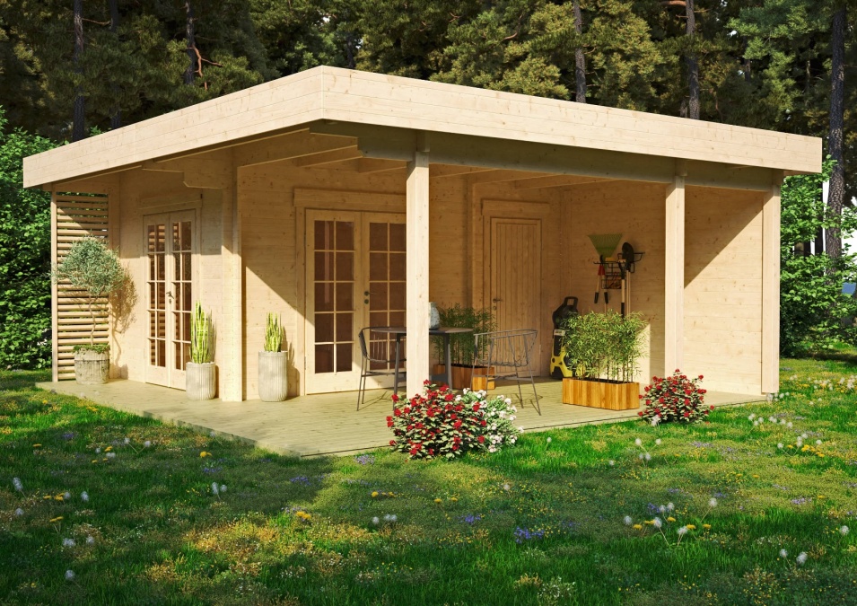 tuinhuis-petra-44-b-met-berging