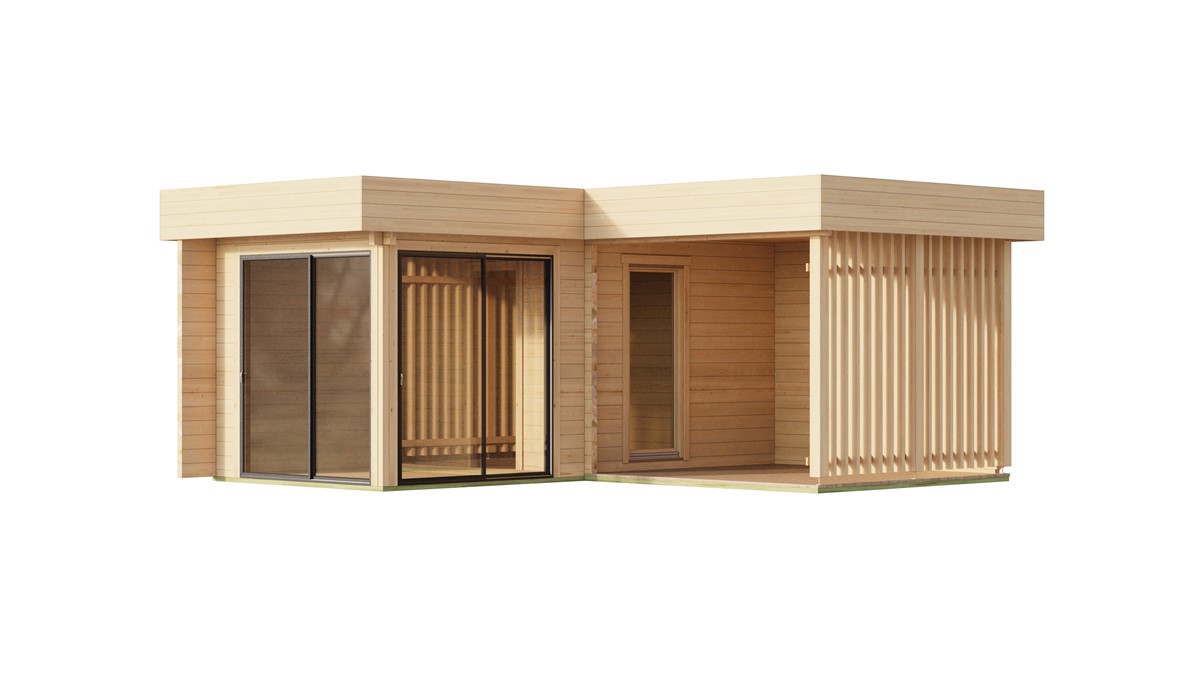 sum CANDE HOUSE カンディハウス ダイニングセットSSZ CondeHouse