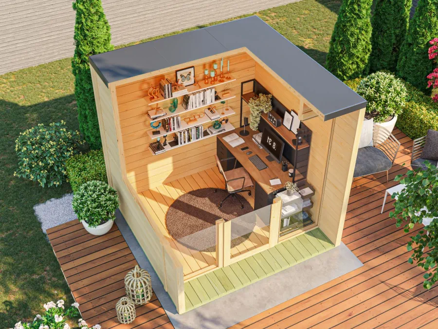 Adattatore Antenna HB-DIGITAL SAT - F A IEC, Per Satellitare DVB-S2 A TV Cavo DVB-C/T2, Nichelato - Foto 2